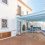 Buganvilla By Kura Homes A 100 M De La Playa