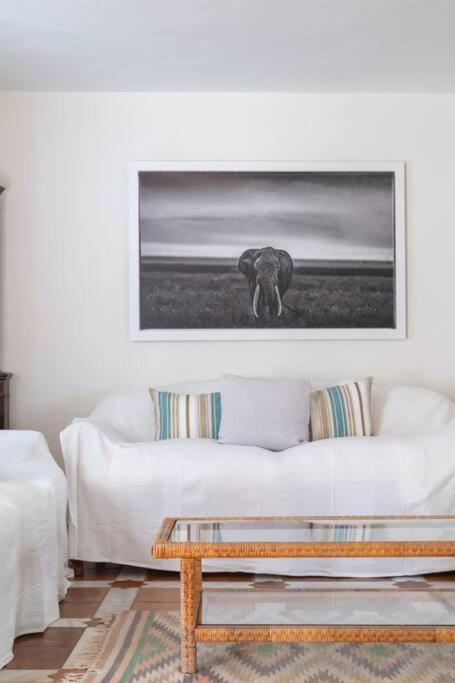 Apartamento Buganvilla By Kura Homes A 100 M De La Playa *