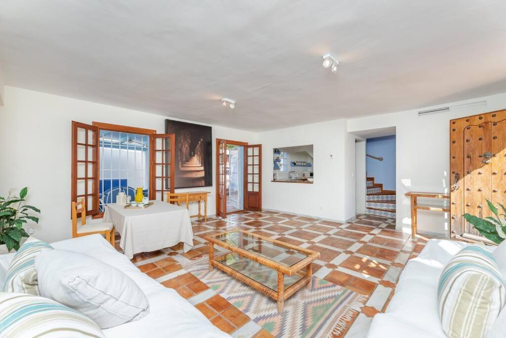 Buganvilla By Kura Homes A 100 M De La Playa *