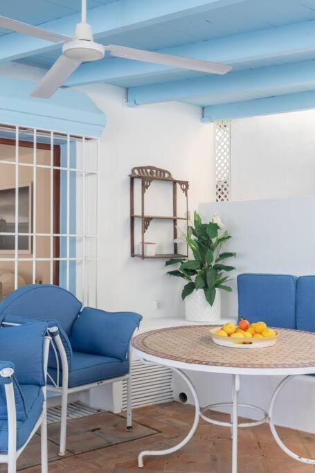 Apartamento Buganvilla By Kura Homes A 100 M De La Playa *