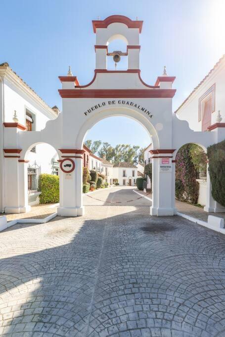 Buganvilla By Kura Homes A 100 M De La Playa Apartamento *