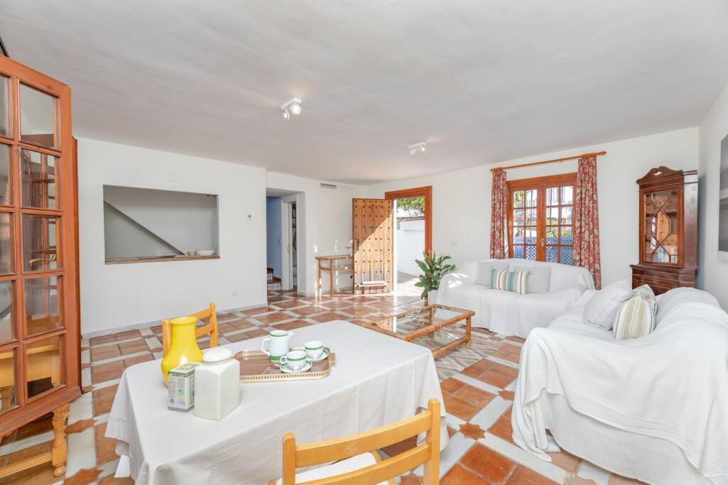 Buganvilla By Kura Homes A 100 M De La Playa *