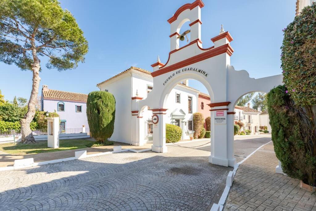 Buganvilla By Kura Homes A 100 M De La Playa *